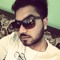 Jatt ruLz