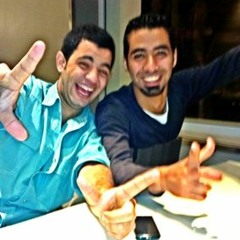 mohmmed elsharkawy