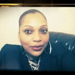 Tashara Allen