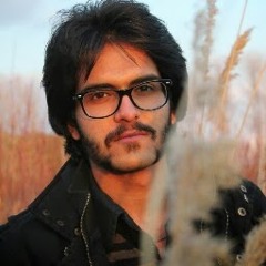 Reza Shahbad