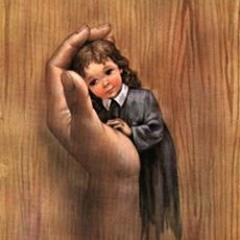 عظات البابا شنودة