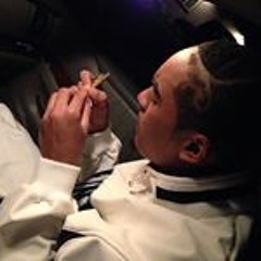 Jaylen Gemini King