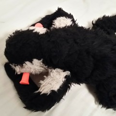 leojdp