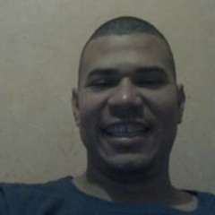 Nick Toretto 1