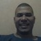 Nick Toretto 1