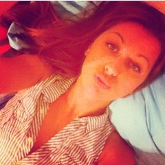 Lindsey Nicole Breedlove