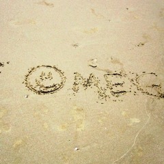 OmEgAr_dJ