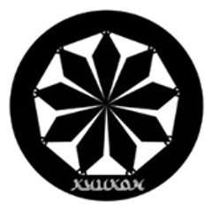 東北 Techno Music Festival