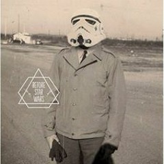 Eduardo Venegas Navarrete