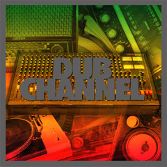 DubChannel