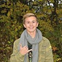 Hans Tobias Ro Gonçalves