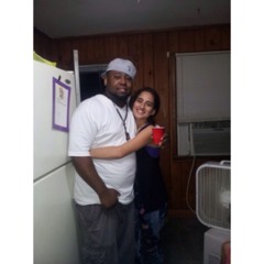 Cymber Lee-Torrin Gorneyy