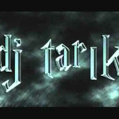 Dj Tarık Madran Vs Snap The Power Feat Dady Yanke Gasolina (Remix 2014).