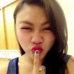 Sarrah Mae Bachiller Pili