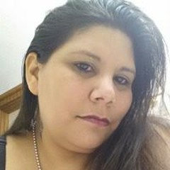 Terry Marie Nephi-Long