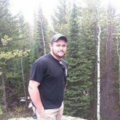 Damon Cordell Morgan