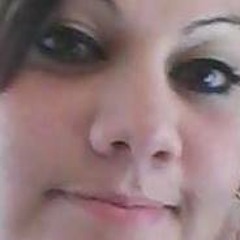 Angelica Ortiz Ponce