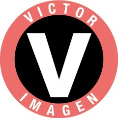 VICTORIMAGEN