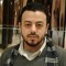Moaz Masoud