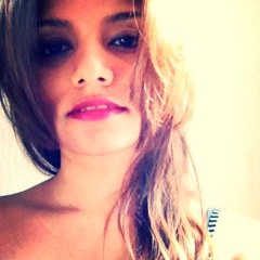 Shanon Ann