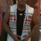 user373124926
