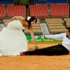 Jennifer Ileana Lopez