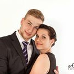 Marie-Christin Roeder