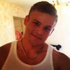 Julien Naranjo Guerra