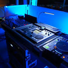 nt1