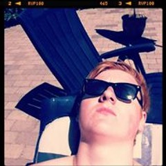 Jacob Kiner Christiansen