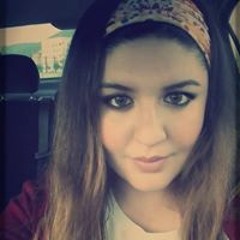 Şükran Kübra İlhan