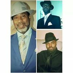 Joseph Levi Allen III