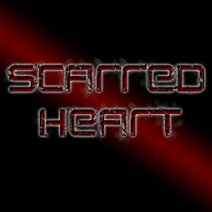 Scarred Heart (Offcial)