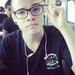 Cleiton Felipe 2