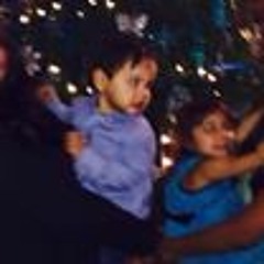 Alexis Jasmin Hernandez