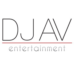 DJ AV Entertainment