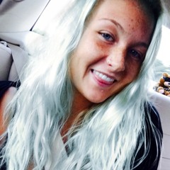 shelbzsunshine