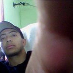 Leonel Fs