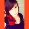 Trouble Devore