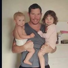 Cory 'shermo' Bassett