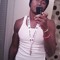 Brian Whitaker 7
