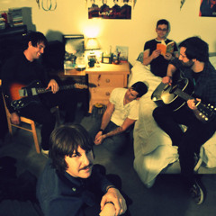 Run Run Run Official