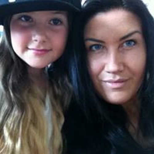 Stream Natasha Roper 1 music | Listen to songs, albums, playlists for ...