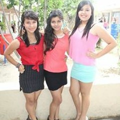 Velia Maria Contreras