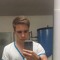 Justin von Förster