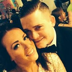 Rebecca Denise Brennan