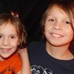 Laura Thomas Worthington