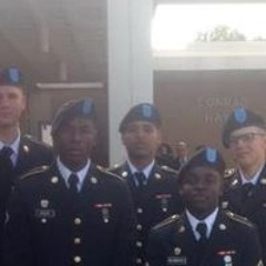 Christian Franklin 7