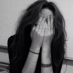 Ysobel Hellon-Warwick