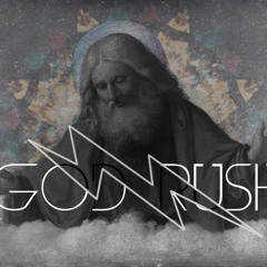 God Rush